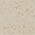 Kleur Zand geselecteerd