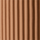 Medium Brown