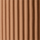 Colour Medium Brown