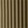 Colour Olive Green