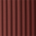 Colour Maroon selected