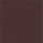 Colour Brown selected