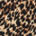 Colour Brown selected