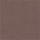 Colour Light/Pastel Brown selected