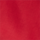 Couleur Rouge sélectionnée