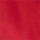 Colour Red selected