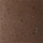 Colour Brown