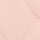 Pastel Pink