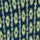 Colour Navy selected