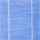 Colour Blue selected