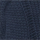Color Azul marino seleccionado