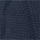 Couleur Bleu marine sélectionnée