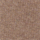 Colour Brown selected