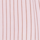 Colour Pink selected