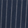 Couleur Bleu marine sélectionnée