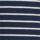 Azul marino