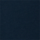 Colour Navy selected