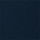 Colour Navy selected