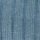 Colour Petrol Blue selected