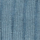 Farbe Petrolblau ausgewählt