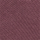 Couleur Bordeaux sélectionnée