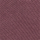 Colour Burgundy selected