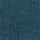 Colour Petrol Blue selected
