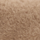 Colour Sand selected
