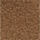 Sable