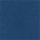 Colour Navy selected