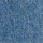 Azul medio