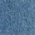 Couleur Bleu moyen sélectionnée