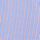 Couleur Bleu sélectionnée