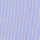 Colour Blue selected