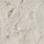 Couleur Sable sélectionnée