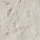 Colour Sand selected