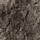 Colour Grey
