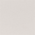 Colour Ice Grey selected