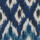 Colour Blue selected