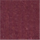 Colour Maroon selected