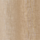 Colour Brown selected