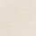 Colour Ecru selected