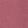 Colour Maroon selected