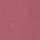 Colour Maroon selected