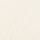 Colour Ivory White selected
