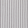 Colour Medium Grey selected