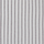 Colour Medium Grey selected