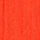 Couleur Orange sélectionnée