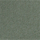 Medium Green