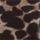 Colour Brown selected